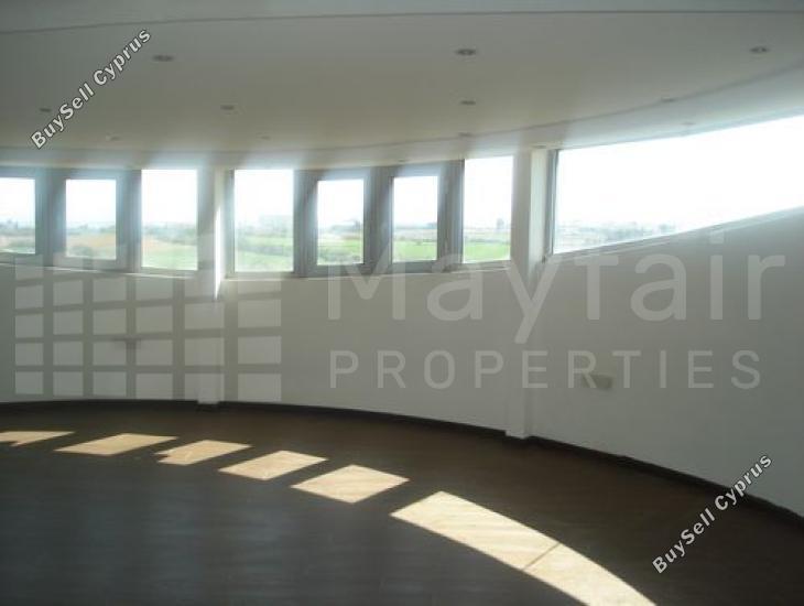 4 bedroom detached house for sale livadia larnacas larnaca 7870576 image 11378324