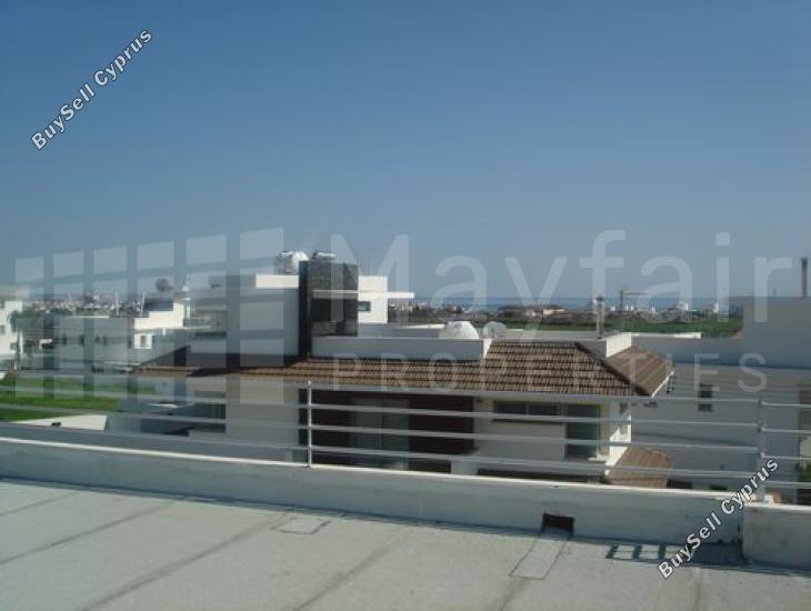 4 bedroom detached house for sale livadia larnacas larnaca 7870576 image 11378326
