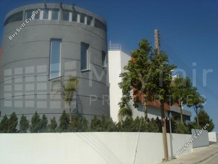 4 bedroom detached house for sale livadia larnacas larnaca 7870576 image 11378329