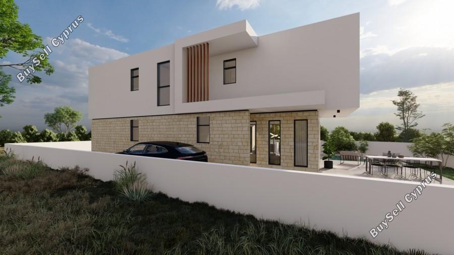 4 bedroom detached house for sale peyia paphos 1363576 image 5589072