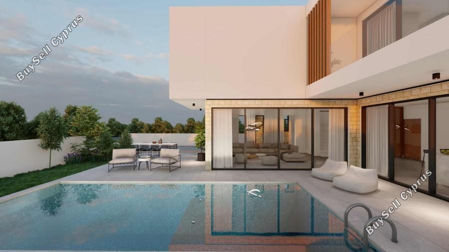 4 bedroom detached house for sale peyia paphos 1363576 image 5589084