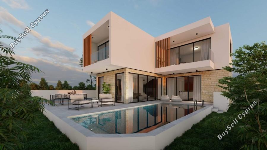 4 bedroom detached house for sale peyia paphos 1363576 image 5589087