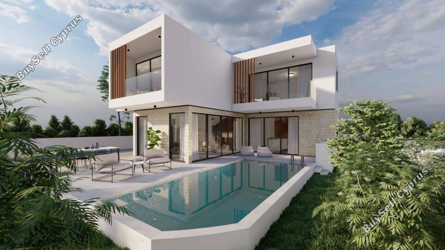 4 bedroom detached house for sale peyia paphos 1363576 image 5589091