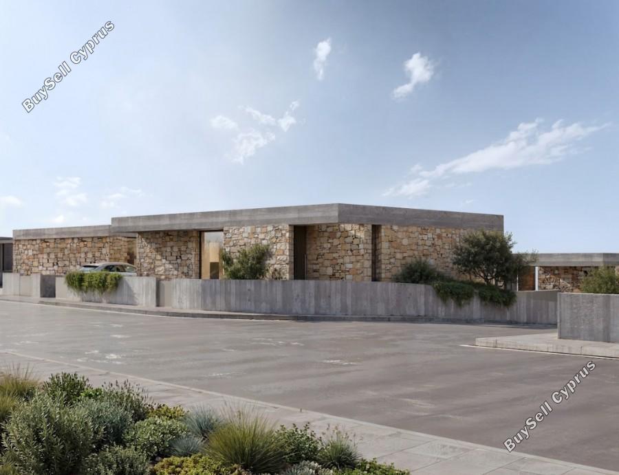 4 bedroom detached house for sale peyia paphos 8791576 image 16679546