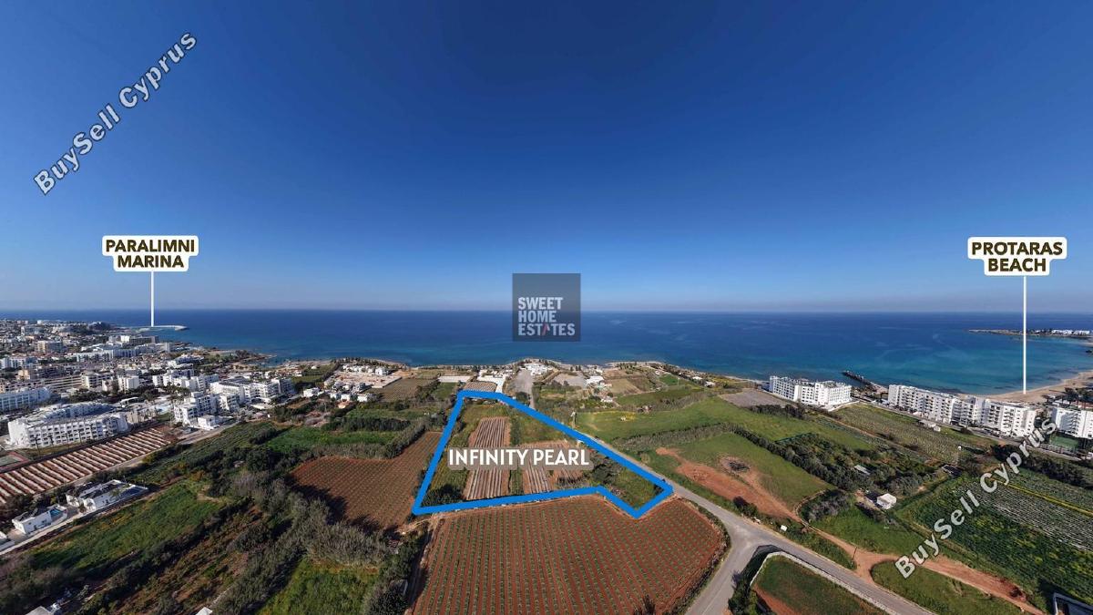 4 bedroom detached house for sale protaras famagusta 8185576 image 16213586