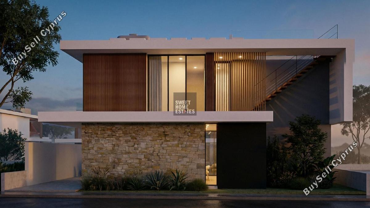 4 bedroom detached house for sale protaras famagusta 8185576 image 16213587