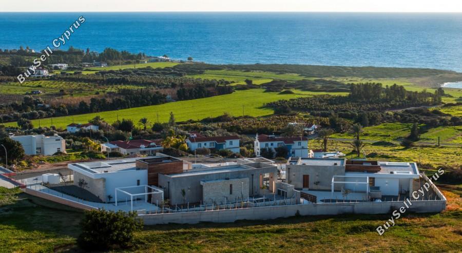 4 bedroom detached house for sale sea caves peyia paphos 7736576 image 11093313
