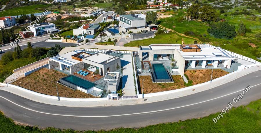 4 bedroom detached house for sale sea caves peyia paphos 7736576 image 11093316