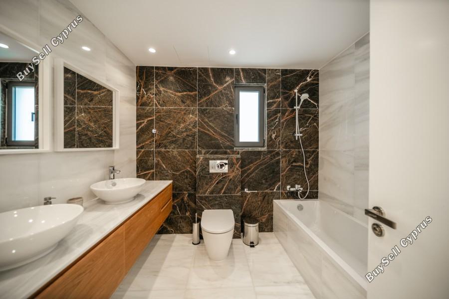 4 bedroom detached house for sale sea caves peyia paphos 7736576 image 11093330