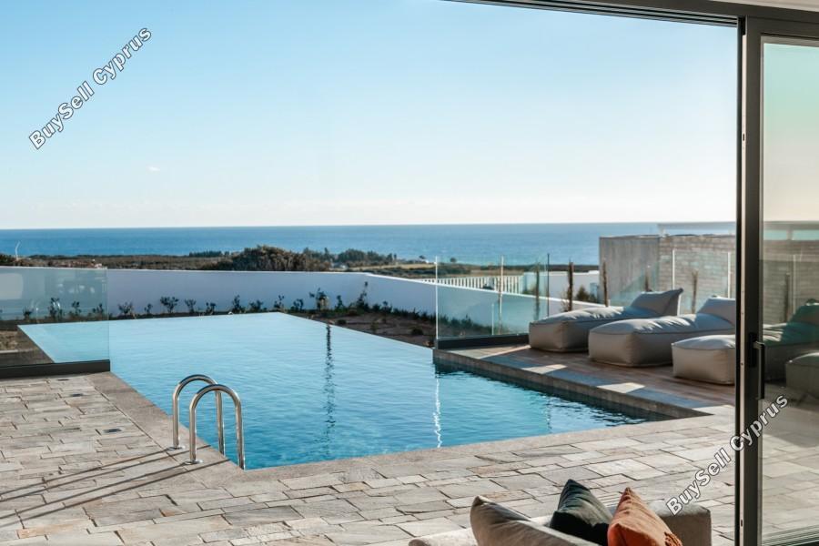 4 bedroom detached house for sale sea caves peyia paphos 7736576 image 11093331