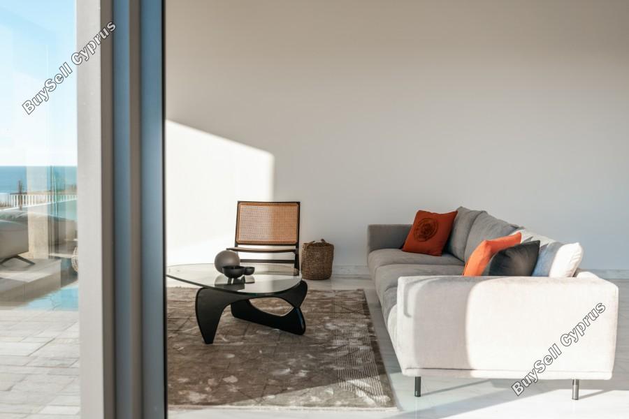 4 bedroom detached house for sale sea caves peyia paphos 7736576 image 11093332