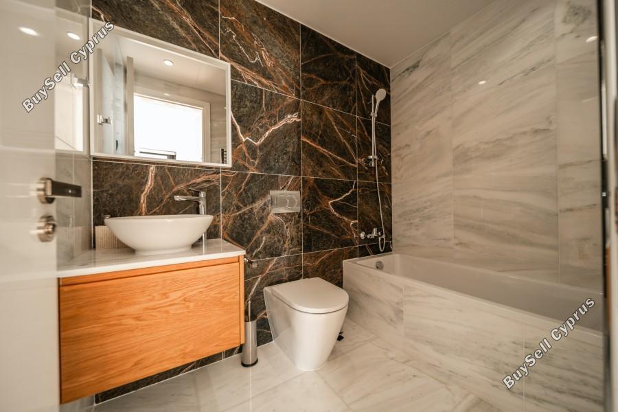 4 bedroom detached house for sale sea caves peyia paphos 7736576 image 11093334