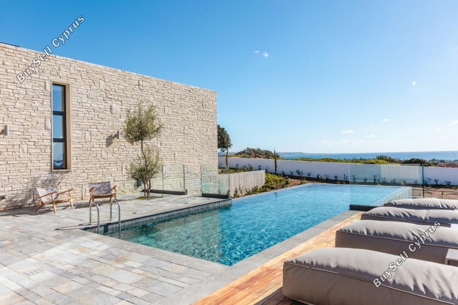 4 bedroom detached house for sale sea caves peyia paphos 7736576 image 11093340