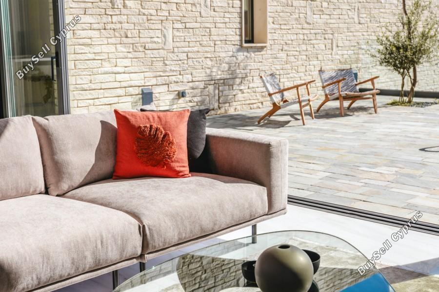 4 bedroom detached house for sale sea caves peyia paphos 7736576 image 11093345