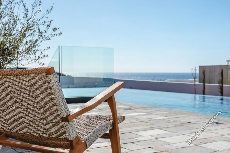 4 bedroom detached house for sale sea caves peyia paphos 7736576 image 11093351
