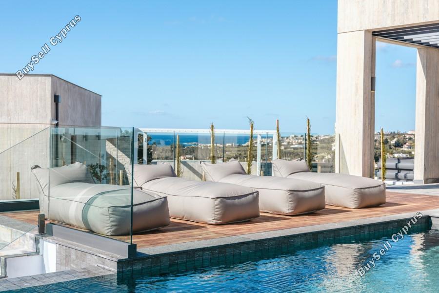 4 bedroom detached house for sale sea caves peyia paphos 7736576 image 11093355