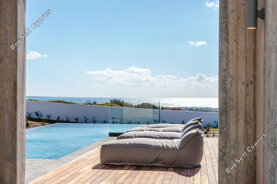 4 bedroom detached house for sale sea caves peyia paphos 7736576 image 11093357