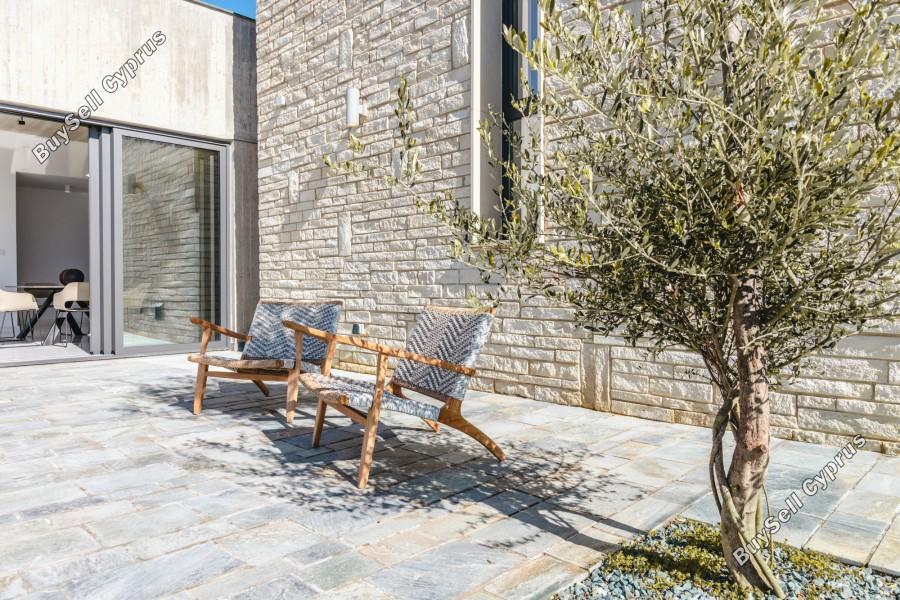 4 bedroom detached house for sale sea caves peyia paphos 7736576 image 11093359