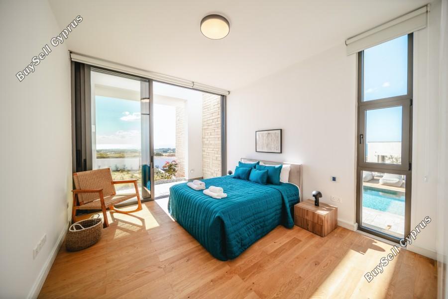 4 bedroom detached house for sale sea caves peyia paphos 7736576 image 11093361