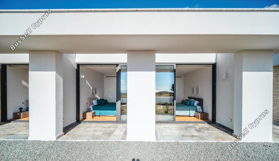 4 bedroom detached house for sale sea caves peyia paphos 7736576 image 11093363