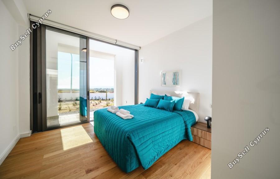 4 bedroom detached house for sale sea caves peyia paphos 7736576 image 11093364