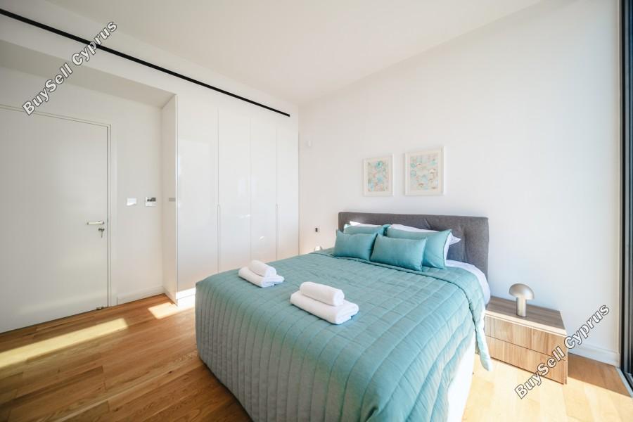 4 bedroom detached house for sale sea caves peyia paphos 7736576 image 11093366