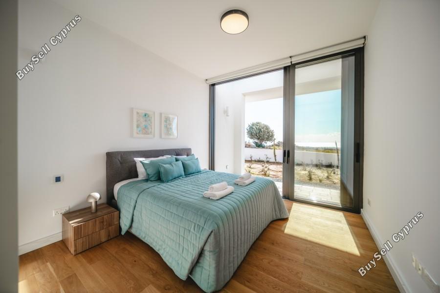 4 bedroom detached house for sale sea caves peyia paphos 7736576 image 11093369