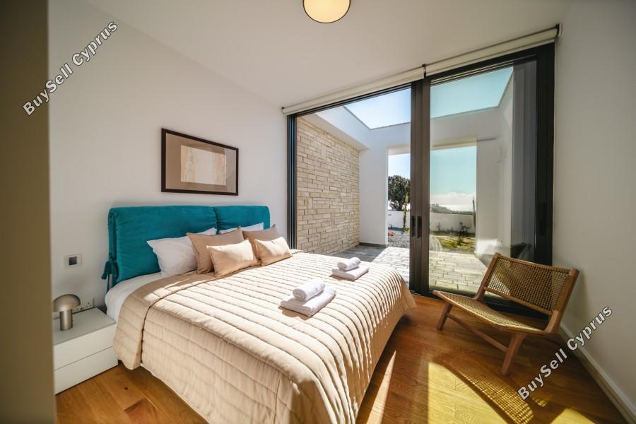 4 bedroom detached house for sale sea caves peyia paphos 7736576 image 11093372