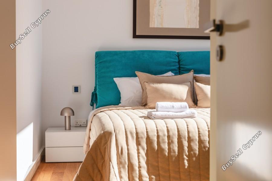 4 bedroom detached house for sale sea caves peyia paphos 7736576 image 11093375