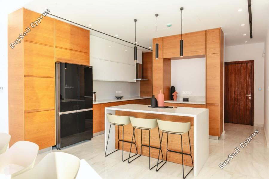 4 bedroom detached house for sale sea caves peyia paphos 7736576 image 11093381