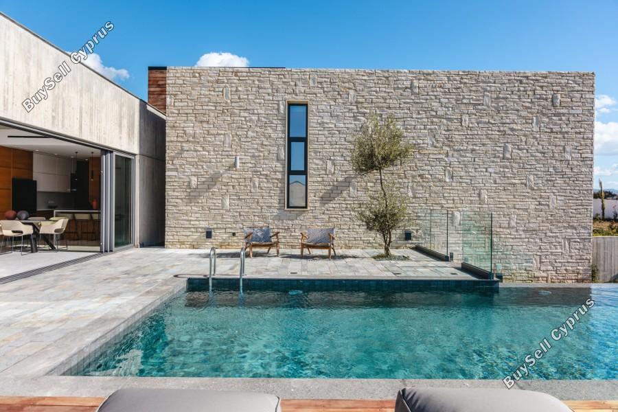 4 bedroom detached house for sale sea caves peyia paphos 7736576 image 11093388