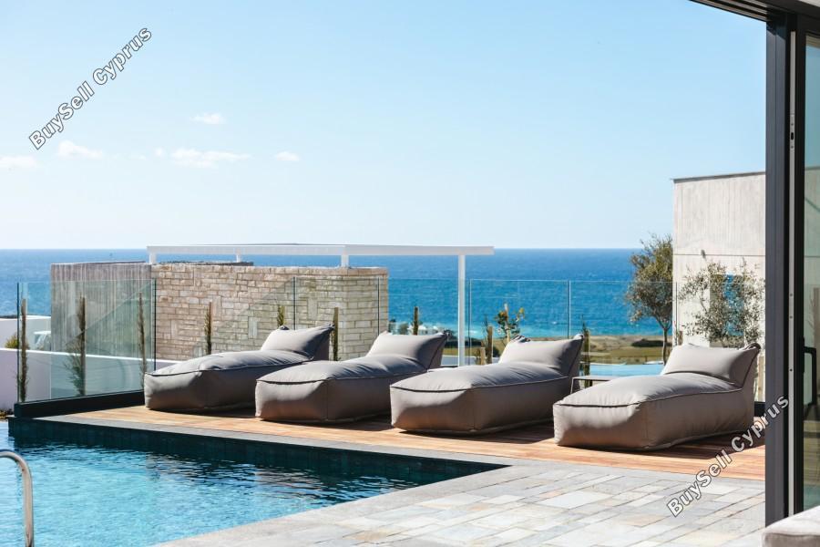 4 bedroom detached house for sale sea caves peyia paphos 7736576 image 11093399
