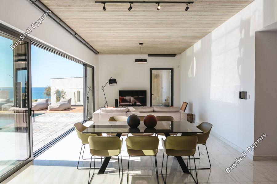 4 bedroom detached house for sale sea caves peyia paphos 7736576 image 11093401