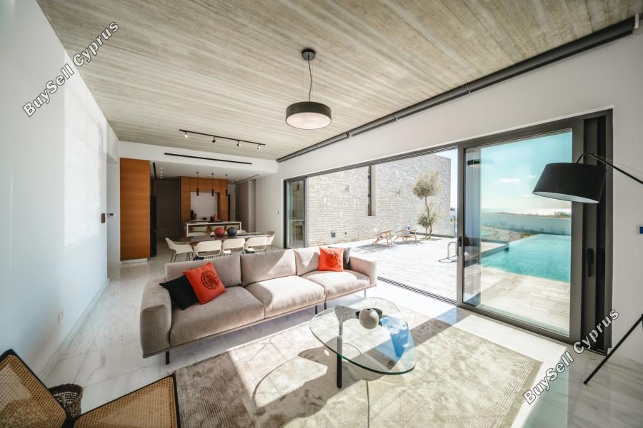 4 bedroom detached house for sale sea caves peyia paphos 7736576 image 11093403