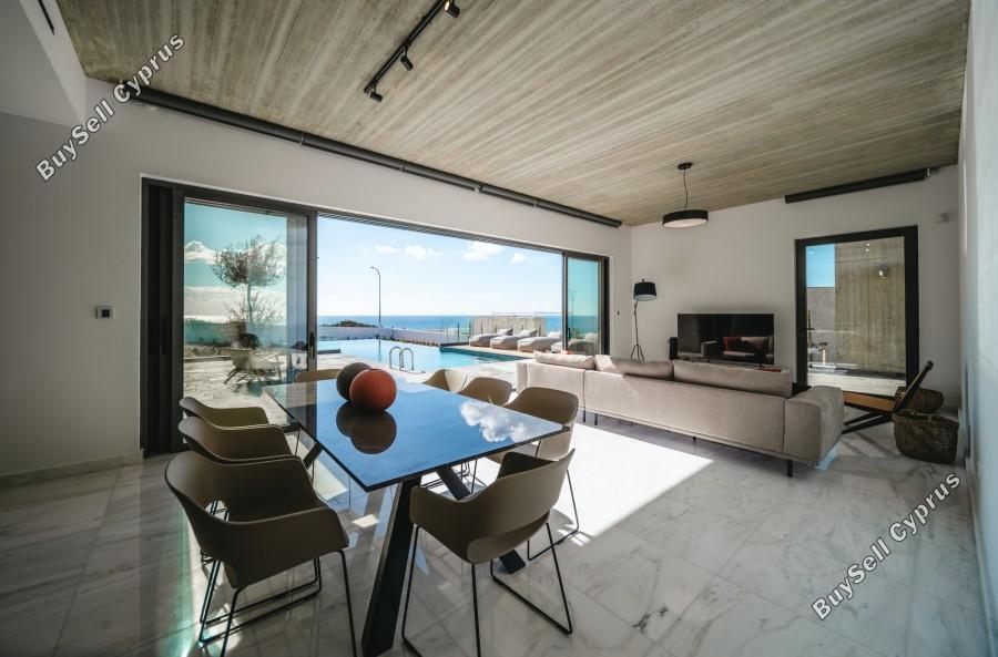 4 bedroom detached house for sale sea caves peyia paphos 7736576 image 11093404