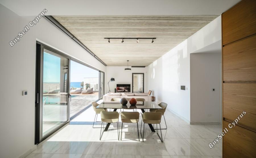 4 bedroom detached house for sale sea caves peyia paphos 7736576 image 11093405