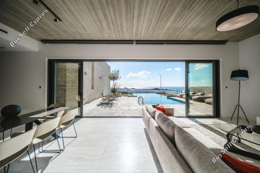 4 bedroom detached house for sale sea caves peyia paphos 7736576 image 11093406