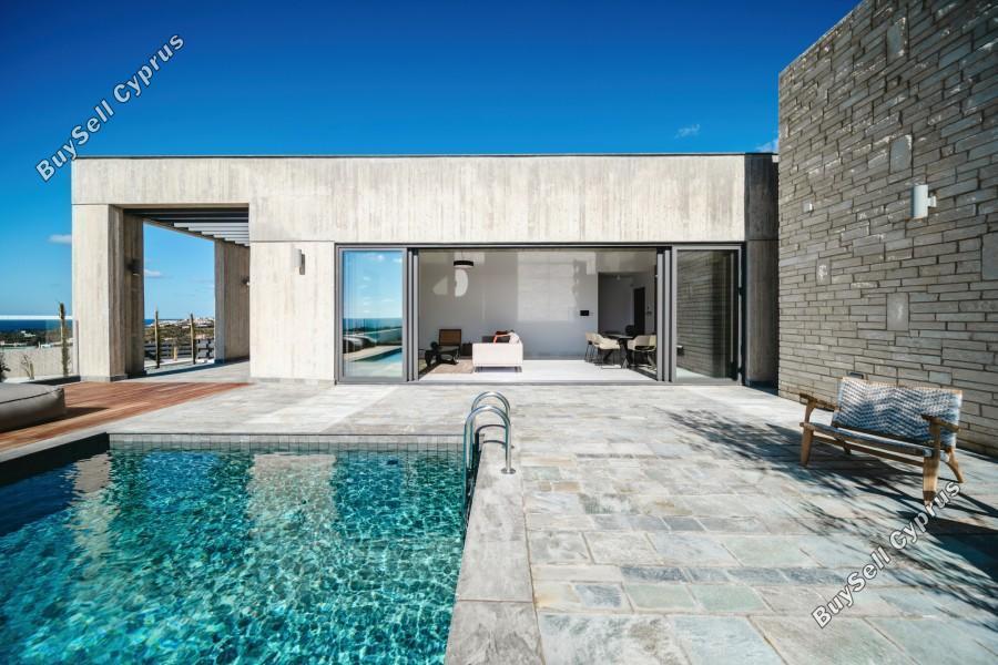 4 bedroom detached house for sale sea caves peyia paphos 7736576 image 11093410