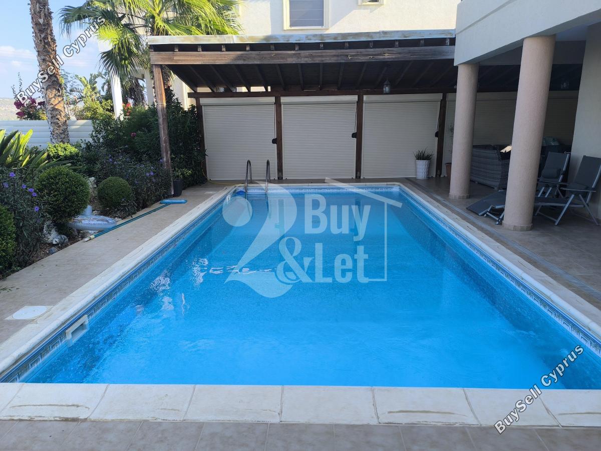 4 bedroom detached house off market erimi limassol 1510576 image 9236517