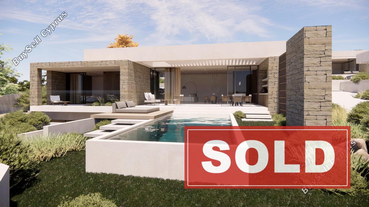4 bedroom detached house sold sea caves peyia paphos 1644576 image 4203708