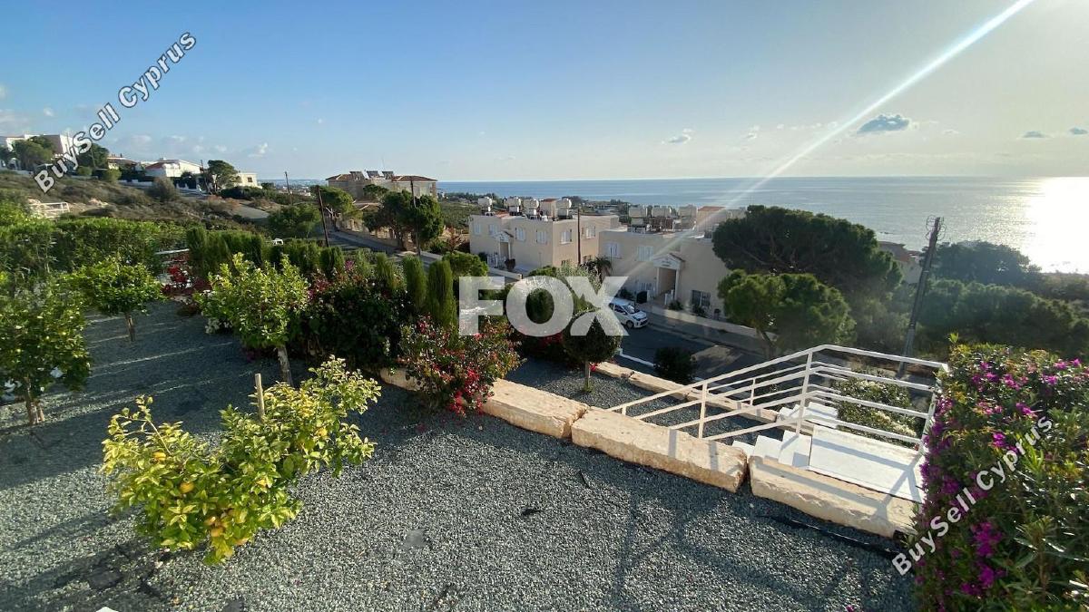 5 bedroom detached house for rent sea caves peyia paphos 1613576 image 10040021