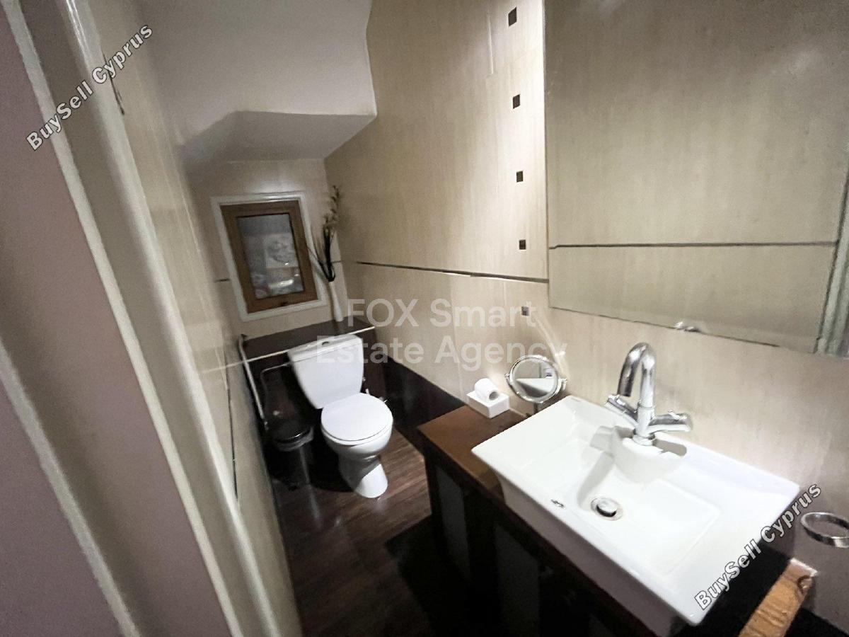 5 bedroom detached house for rent strovolos nicosia 1244576 image 12680087