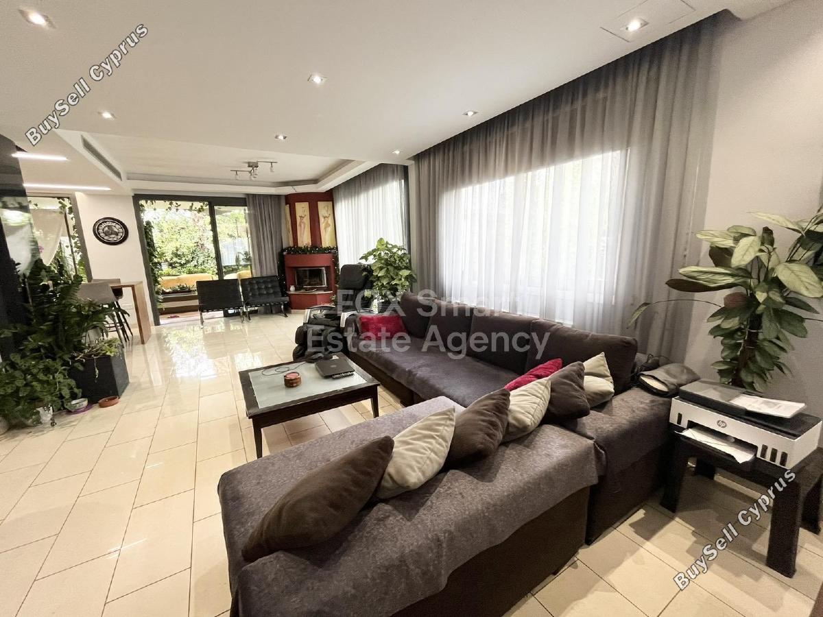 5 bedroom detached house for rent strovolos nicosia 1244576 image 12680089