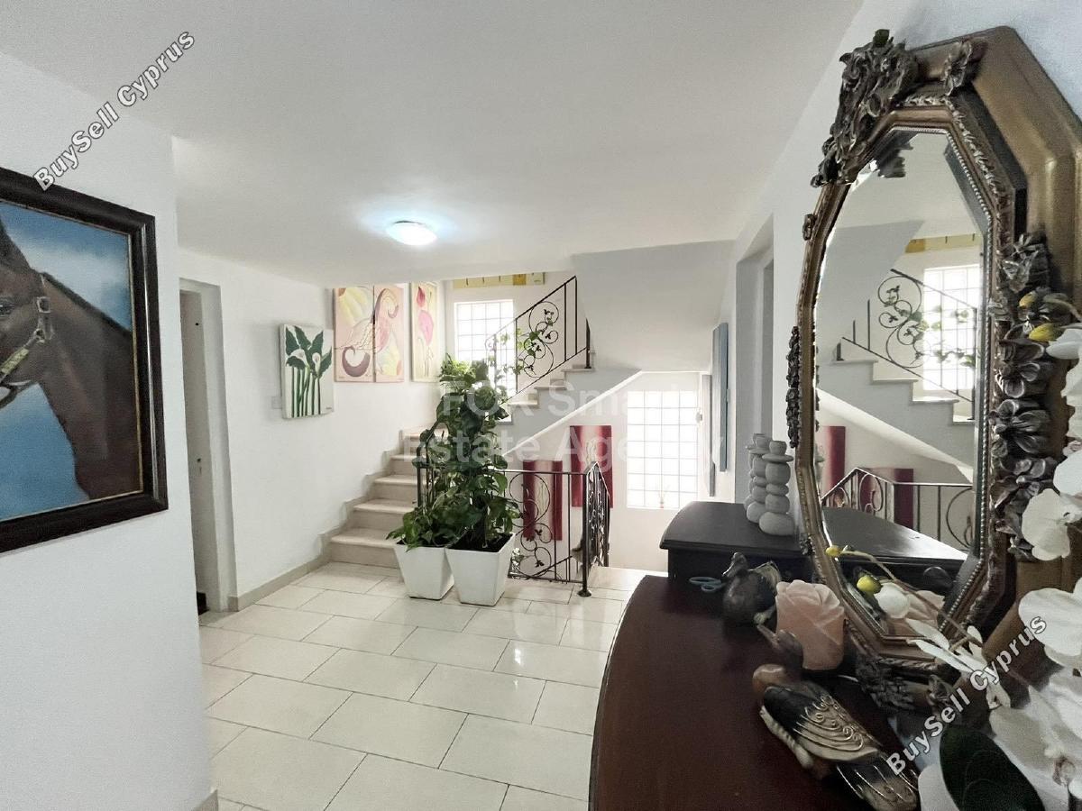5 bedroom detached house for rent strovolos nicosia 1244576 image 12680095