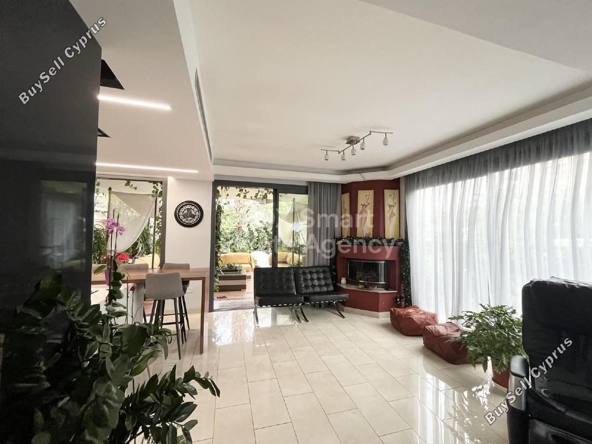 5 bedroom detached house for rent strovolos nicosia 1244576 image 12680097