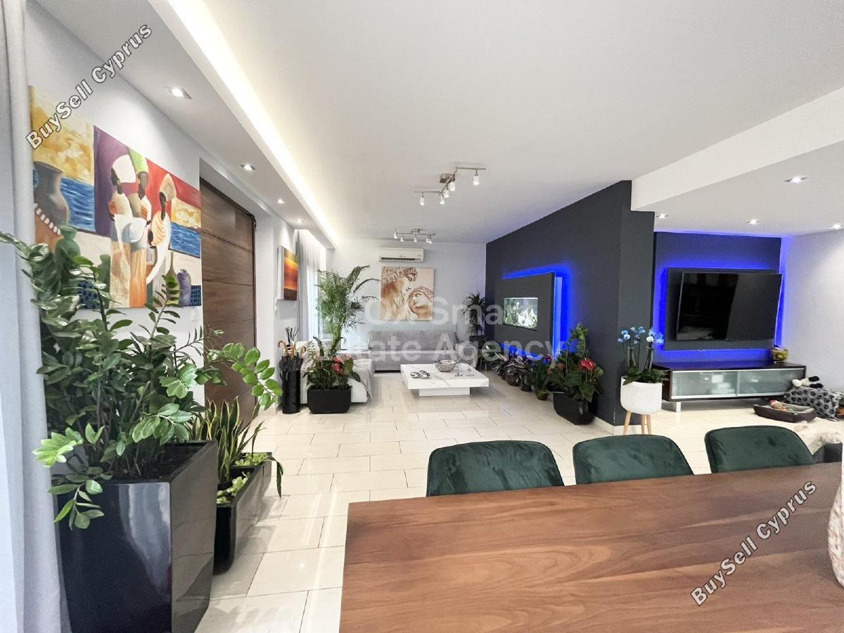 5 bedroom detached house for rent strovolos nicosia 1244576 image 12680100