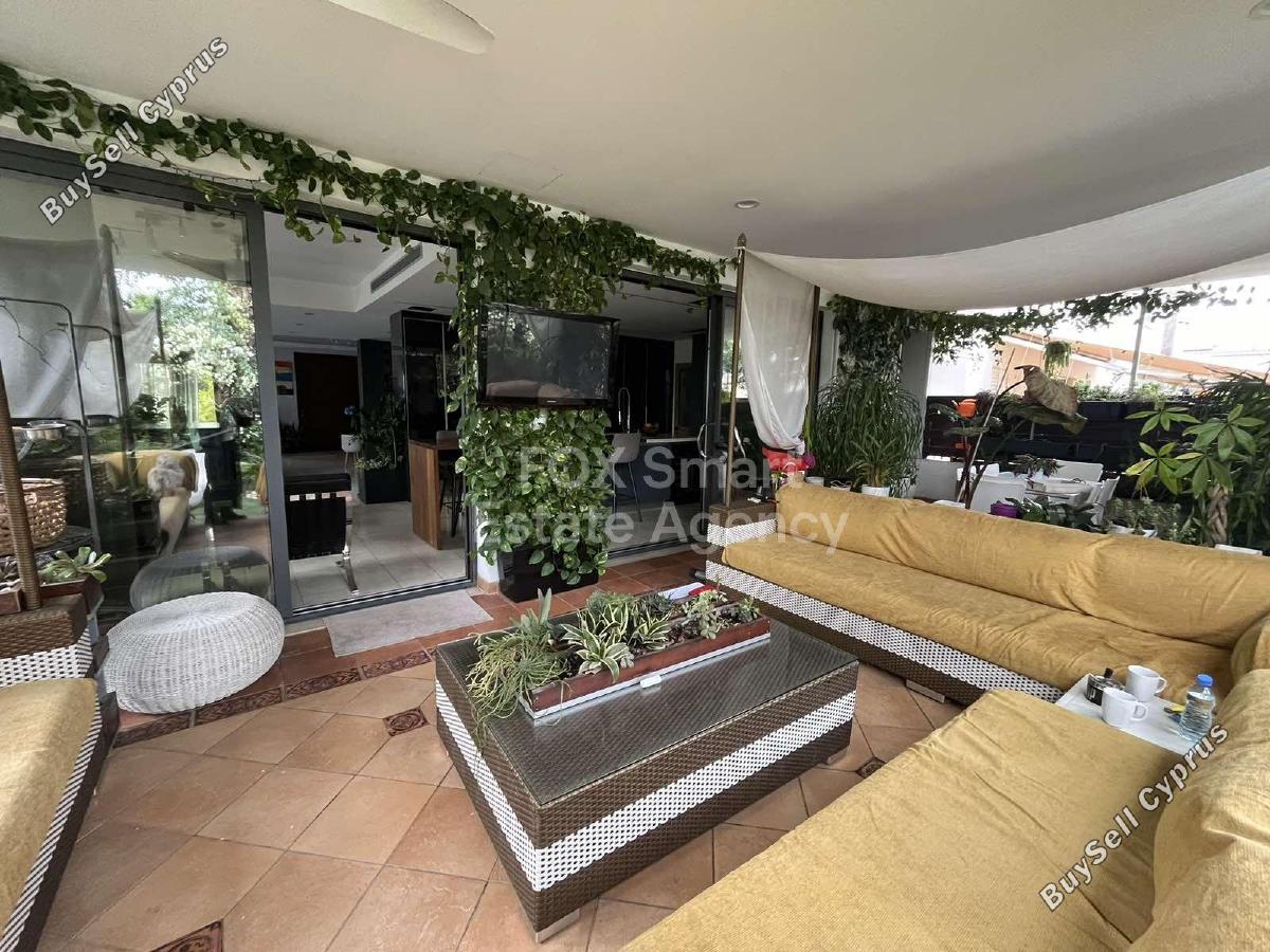 5 bedroom detached house for rent strovolos nicosia 1244576 image 12680102