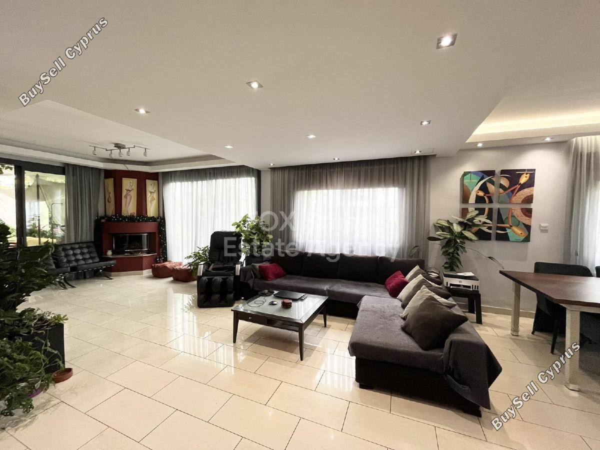 5 bedroom detached house for rent strovolos nicosia 1244576 image 12680104