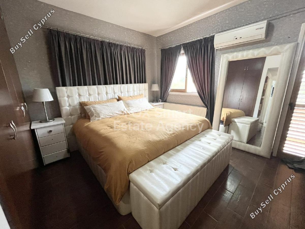 5 bedroom detached house for rent strovolos nicosia 1244576 image 12680107
