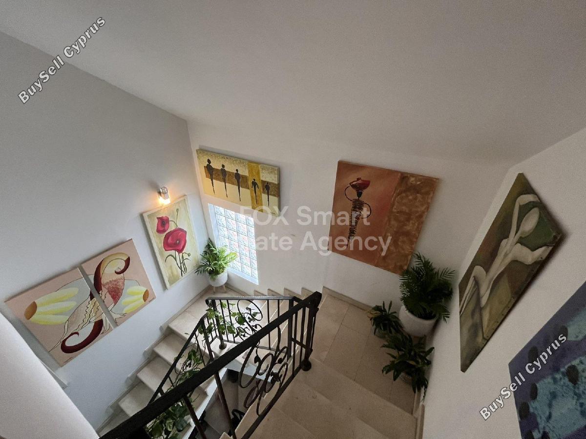 5 bedroom detached house for rent strovolos nicosia 1244576 image 12680110